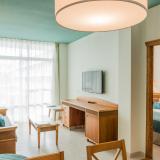 Gara Suites Golf & Spa, Bild 8
