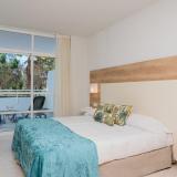 Gara Suites Golf & Spa, Bild 7