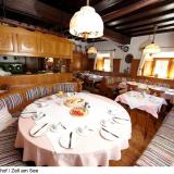 Gasthof Limberghof, Bild 7