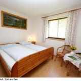 Gasthof Limberghof, Wohnbeispiel