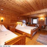 Gasthof Limberghof, Wohnbeispiel