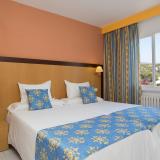Gavimar La Mirada Club Resort, Bild 6