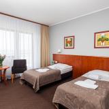 Arka Medical Spa, Bild 3