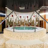 Arka Medical Spa, Bild 9
