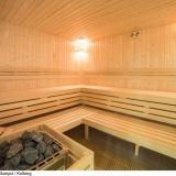 New Skanpol, Bild 7