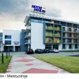 Wolin, Bild 1