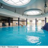 Wolin, Bild 7