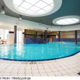 Wolin, Bild 6