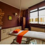 Lidia Spa & Wellness, Bild 10