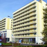 Vestina, Bild 10