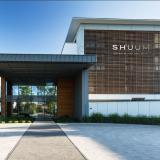 4 Sterne Hotel: Shuum Boutique Wellness Hotel, Kolberg, Westpommern