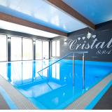 Hotel Cristal SPA, Bild 5