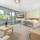 Interferie Medical Spa, Bild 2