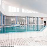 Vienna House Amber Baltic, Bild 7