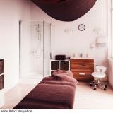 Vienna House Amber Baltic, Bild 8