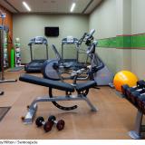 Hampton by Hilton Swinoujscie, Bild 6