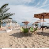 Hampton by Hilton Swinoujscie, Bild 7