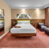 Hampton by Hilton Swinoujscie, Bild 1