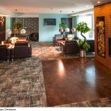 Akces Medical Fit & Spa, Bild 1