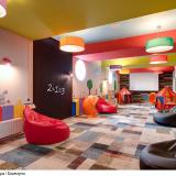 Akces Medical Fit & Spa, Bild 7
