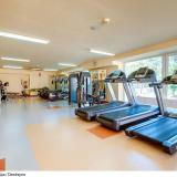 Akces Medical Fit & Spa, Bild 6