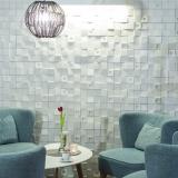 Akces Medical Fit & Spa, Bild 2