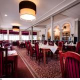 Hotel Aurora Family & Spa, Bild 7