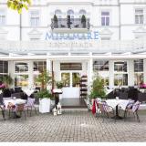 Hotel Aurora Family & Spa, Bild 8