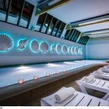 Hotel Aurora Family & Spa, Bild 9