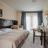 Hotel Aurora Family & Spa, Bild 2