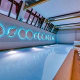 Hotel Aurora Family & Spa, Bild 9