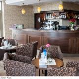 Hotel Lambert Medical Spa, Bar