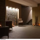 Hotel Lambert Medical Spa, Bild 9