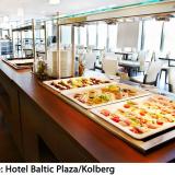 Baltic Plaza Hotel Medi Spa, Bild 6