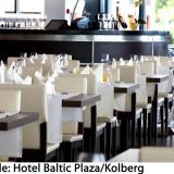 Baltic Plaza Hotel Medi Spa, Bild 5