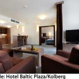 Baltic Plaza Hotel Medi Spa, Bild 4