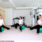 Baltic Plaza Hotel Medi Spa, Bild 9