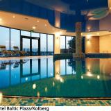 Baltic Plaza Hotel Medi Spa, Bild 8