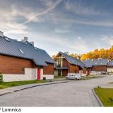 2 Sterne Hotel: Osada Sniezka, Lomnica, Niederschlesien