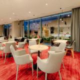 Focus Hotel Premium Gdansk, Bild 7