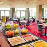 Focus Hotel Premium Gdansk, Bild 6