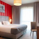 Focus Hotel Premium Gdansk, Bild 3