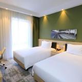 Hampton by Hilton Gdansk Old Town, Bild 3