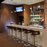 Hampton by Hilton Gdansk Old Town, Bild 9