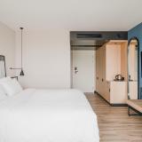 Radisson Resort Kolobrzeg, Bild 10