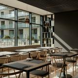 Radisson Resort Kolobrzeg, Bild 5