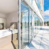 Dune Beach Resort, Bild 7