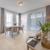 Dune Beach Resort, Bild 4