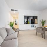 Dune Beach Resort, Bild 5