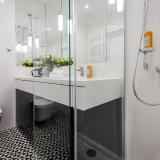 Dune Beach Resort, Bild 8